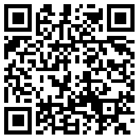 QR Code for bitcoin:dash:XteR6wAd3aVb3ui5GCNm8KyEXQHtNxtcS1