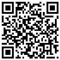 QR Code for bitcoin:dash:XteRMqdPsAz7x2Lk6QJiTpxPhKnqzbWBv3