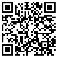QR Code for bitcoin:dash:XteRXe5K9eV7FPjdQSpq3N5NhVSiEUGeM9