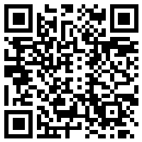 QR Code for bitcoin:dash:XteS7DBS7tRsMa2KUDHcp9nrCmXbfFsiGu