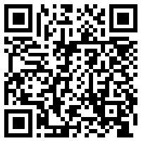 QR Code for bitcoin:dash:XteS8B4sUDvBoaecYZTfvt5V62mTb8Q8cp