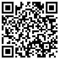 QR Code for bitcoin:dash:XteSC8jwkRD6TPznCcHqmsxa5wtUGNTeYc