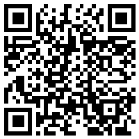 QR Code for bitcoin:dash:XteSEn5d3t3eyVepFDPnq6pVUf2nv24xdd