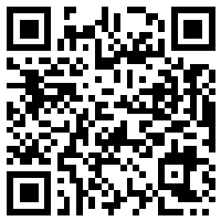 QR Code for bitcoin:dash:XteSPQm83KFzaeBGsVjMJ7UjGh33qHMZ8K