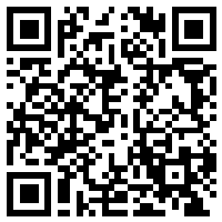 QR Code for bitcoin:dash:XteSYEPApWeK6yu8nFtjurmZATFXc5pmGo