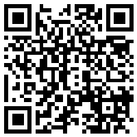 QR Code for bitcoin:dash:XteSp5Knfq3iDpDokeRevdWhPdjkR2ddLA