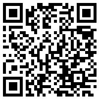 QR Code for bitcoin:dash:XteSsksPmWE6Npv9eC4uqBfAdxovf76497