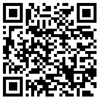 QR Code for bitcoin:dash:XteSzhfL3FyCsDYM9Ly5hbZVhCEZjGSSYB