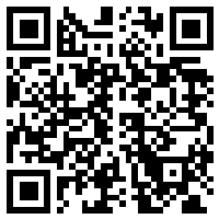 QR Code for bitcoin:dash:XteUEGmd4QAvTDtMHfZWMsyUWWftnaAgi1