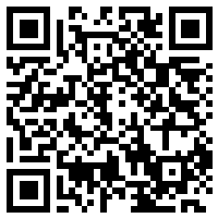 QR Code for bitcoin:dash:XteUYWKzk4YyMWBNHFtbfprAxEoSwZo7Xn