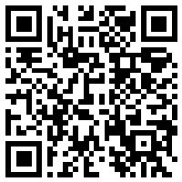 QR Code for bitcoin:dash:XteUd9QKxSGUxSNMq5ZbXaoFr8dZ42fcPV