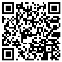 QR Code for bitcoin:dash:XteUyyvAsiZJrNEFoTW5UgBCP91EZ1simL