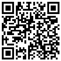 QR Code for bitcoin:dash:XteVcgPxMrYfdRupXMLAXFtbd3jFDisyrL