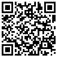 QR Code for bitcoin:dash:XteW46B4WE9Amb4c69SVu6HouiWR2DPLrW