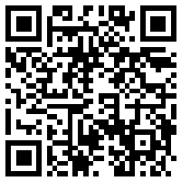 QR Code for bitcoin:dash:XteWDVhMNeBmoY4RKuZ3jDA79VwRBVMwDp