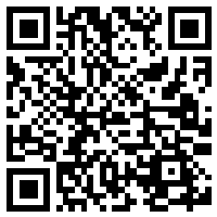 QR Code for bitcoin:dash:XteWkWUuGfku7jsich8FKMbtaLLtsEwu4K