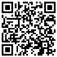 QR Code for bitcoin:dash:XteWxGiHbyJfCLNsFrQgZwUeJvfDVicAeF