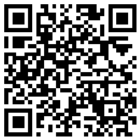 QR Code for bitcoin:dash:XteXpnj6c76iWxLRvLbPJrDFqUWVymHUBs