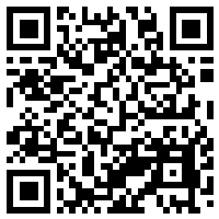 QR Code for bitcoin:dash:XteXq8QRvBuqndQ3dbS2EDw3FcaT7U9ZAV