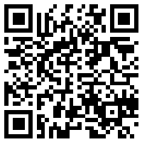 QR Code for bitcoin:dash:XteYCVd46vACMtfRFSt1noY8PUjdgudqww