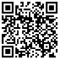 QR Code for bitcoin:dash:XteZ2LtvWV8tinWZHXfXbshQ6ym4BGideF