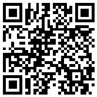 QR Code for bitcoin:dash:XteapP4kekkEFKu5WSUDvBEpsGTiNCfGvg