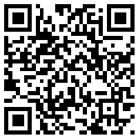 QR Code for bitcoin:dash:XtebMH1Z1T8bCu1ojTFRVD78aqercU68VU