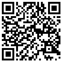 QR Code for bitcoin:dash:XtebdyNLCvifBFZcQeyGLoBoq2A9MB16AD