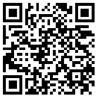QR Code for bitcoin:dash:Xtebr2KSyFMLbcqnjLfCJpUg8bb5gBeE4g
