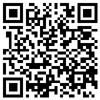 QR Code for bitcoin:dash:Xtec26aPEo3RDW6fwoVT9LZ6bbdxbee7p6