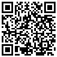 QR Code for bitcoin:dash:XtecMFZYvtgZqV4TrXL17FFA1kumPjLyPy