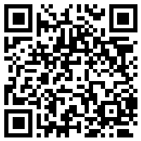 QR Code for bitcoin:dash:XtecSYWiB3SRAkwpkwtaovFRL1p25DiYnk