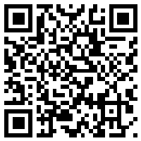QR Code for bitcoin:dash:XtecTecqWz77yKpHT4drCcZ5YhaamVG7Ze