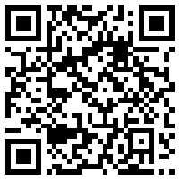QR Code for bitcoin:dash:XtecW5t916sWDcexruUxeMaLb7MtqbLTic