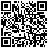 QR Code for bitcoin:dash:Xted7iiyRGAPkxp61VSYC2PtjrihCbBivY