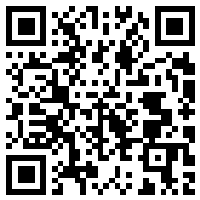 QR Code for bitcoin:dash:XtedJiXAzALXJfGFbjHJCBWtRM5cpoNYfZ