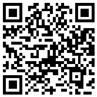 QR Code for bitcoin:dash:XtedN23ots27UJeK5c8FaTzB5XdJWTRYHe