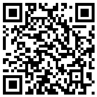 QR Code for bitcoin:dash:XtedTARSZarY9v3X9UeGQLd4ywUFCZzMcP