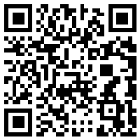 QR Code for bitcoin:dash:XtedWUpGyZTt93Ycf4DzJTCSvVKoj7ugmx