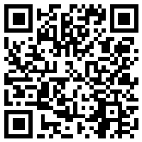 QR Code for bitcoin:dash:Xtee65WMReoRR9B15ZwN7c7dPURBS97gXA