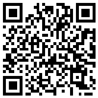 QR Code for bitcoin:dash:XteeFtmR4zGi4FpbAVCU7juCUMWpv9q8zh