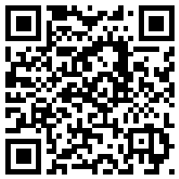 QR Code for bitcoin:dash:XteeLsZuu4kDavypXKnRGmV3cS1cri9fby