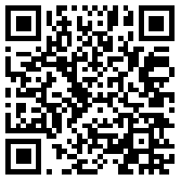 QR Code for bitcoin:dash:XteeitEURfFDxGdcPQHui5UHVEoJx1nBdZ