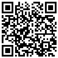 QR Code for bitcoin:dash:XteeoDPXpajBiiL69758SAnDRTkFQqm6dc