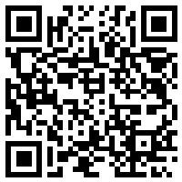 QR Code for bitcoin:dash:XtefGEBt1r7myvszrCZJsPv5nqaCBnx459