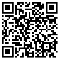 QR Code for bitcoin:dash:XtefUTwNhLqr9C4yqeSExf9DgsPyCLSeqn