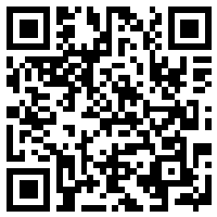 QR Code for bitcoin:dash:XtefWRsPJH4FynQS4PUEbYVGoCbXmEo9yD