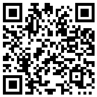 QR Code for bitcoin:dash:XtefjbtfPhMUKNgr47pTLHKmtqPPCeBewE