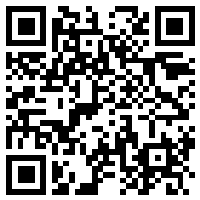 QR Code for bitcoin:dash:Xteg5tyPrv7mFZLP8dQch248yuVTEVw6rb