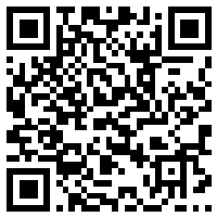 QR Code for bitcoin:dash:XtegHbBbFLEVntAHA2s5WzQALHdwS6t4aq